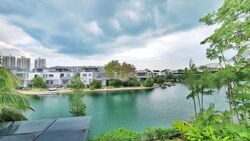 Cove Way (D4), Detached #577829251